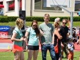 Tn Bild (40)